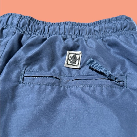 Women’s pants - Picture 3 of 4